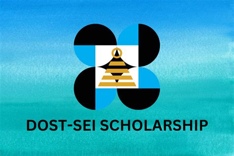 dost sei merit scholarship|DOST Scholarship Online Application .